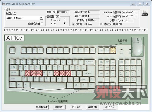 ˮС ޼K310ˮ
