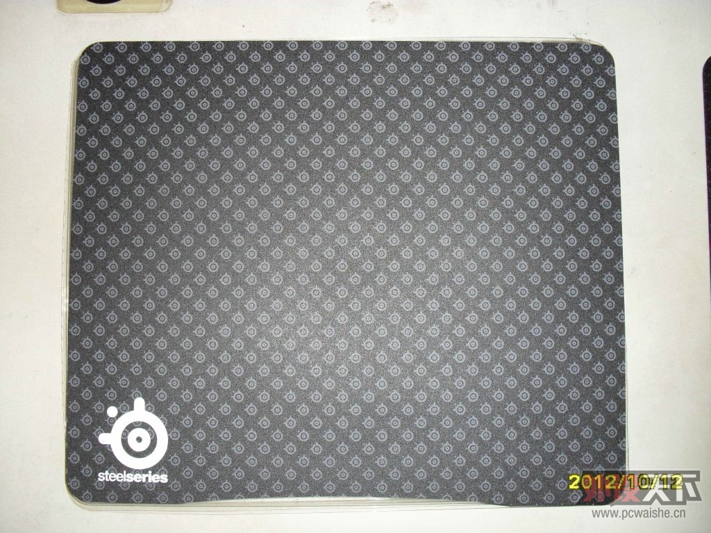 [����] SS 9HD + 95�� 100��Xͨ ���ѳ������������