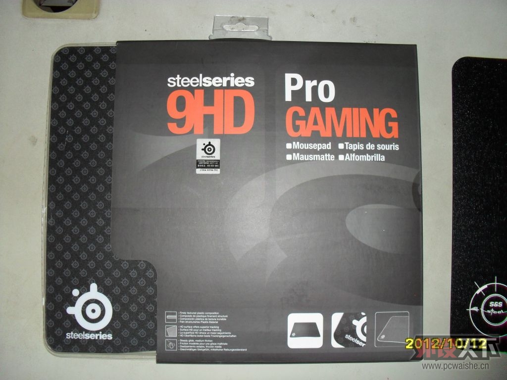 [����] SS 9HD + 95�� 100��Xͨ ���ѳ������������