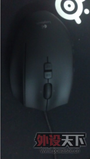 G600 2.jpg