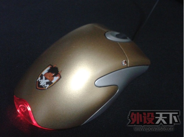 ����ɳ��mym mod ie3.0fk 100���� �ѳ�