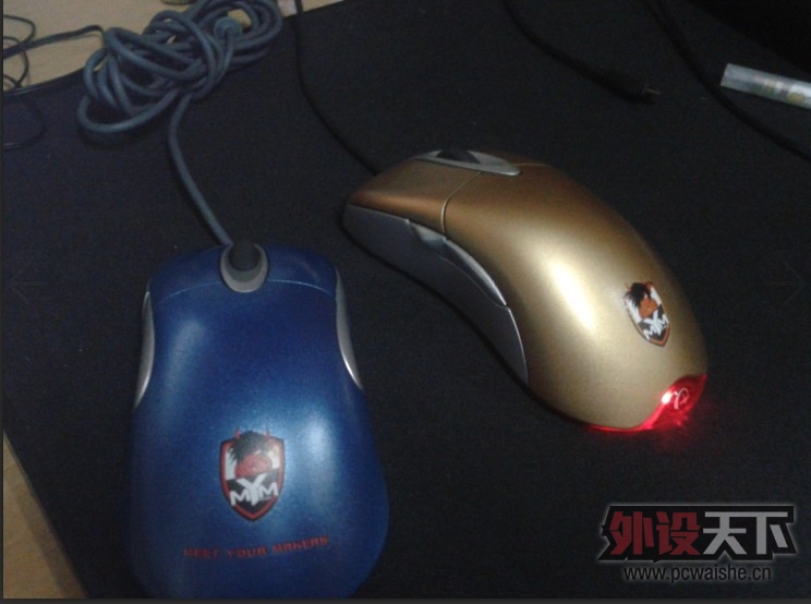 ����ɳ��mym mod ie3.0fk 100���� �ѳ�