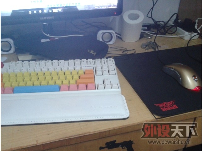 ����ɳ��mym mod ie3.0fk 100���� �ѳ�