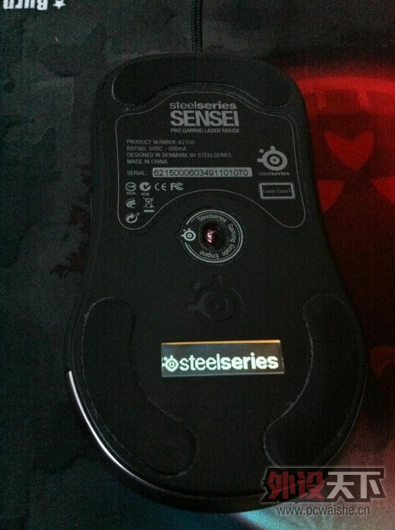[���] �������� ���SENSEI��ʦ 9.5�� 600Ԫ