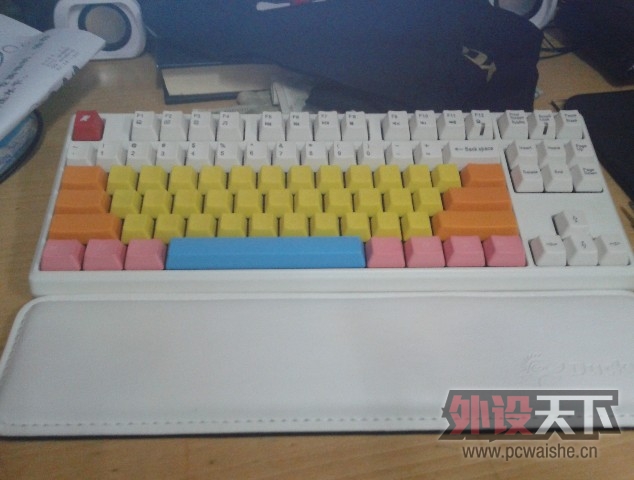 ����ɳ��mym mod ie3.0fk 100���� �ѳ�