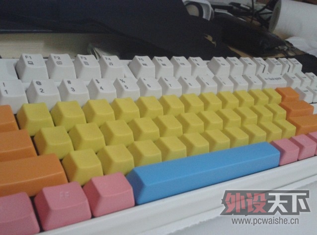 ����ɳ��mym mod ie3.0fk 100���� �ѳ�