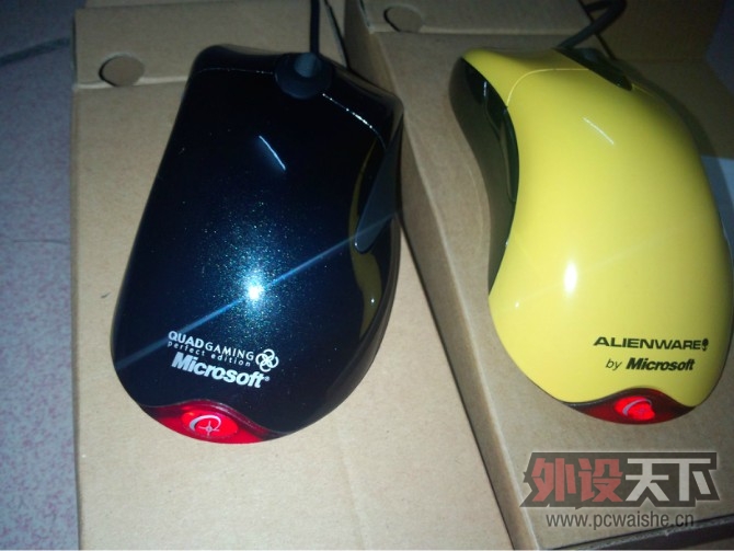 ���¹����ҵ�2��������ϲ�������~~~����þ��� ��֪�����ڻ�ֵ������