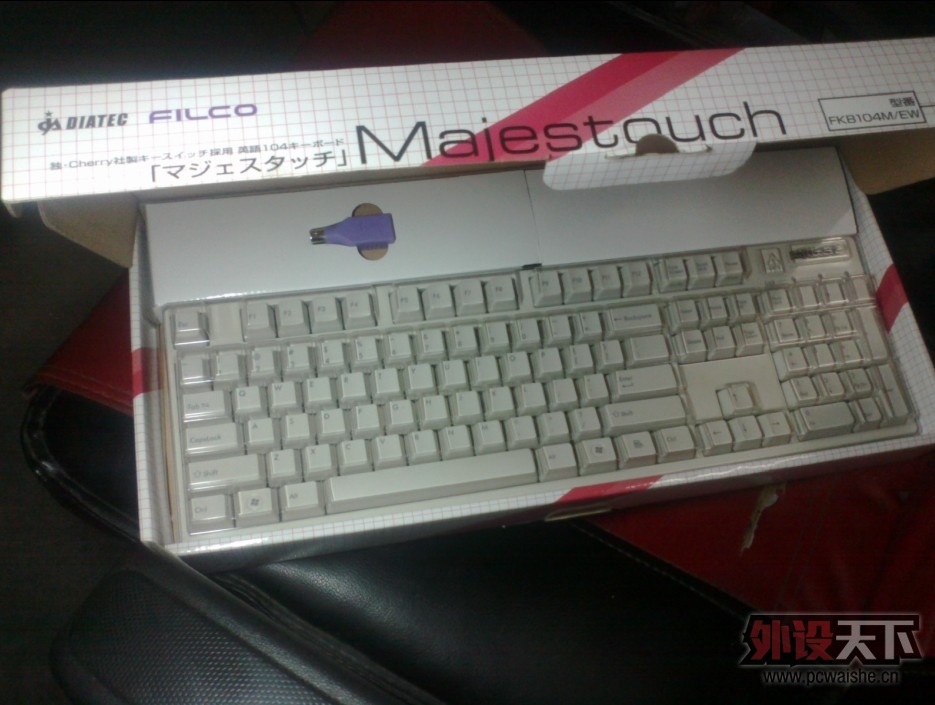 filco104ײ