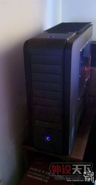 [�Ͼ�] ����tj11 �ų��� ��2599Ԫ