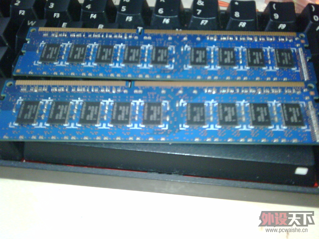 IMG00166-20120927-1532.jpg