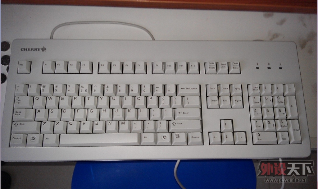 [����]����CHERRY G80-3000��ɫ���᡾���۳�����л��λ֧�֡�