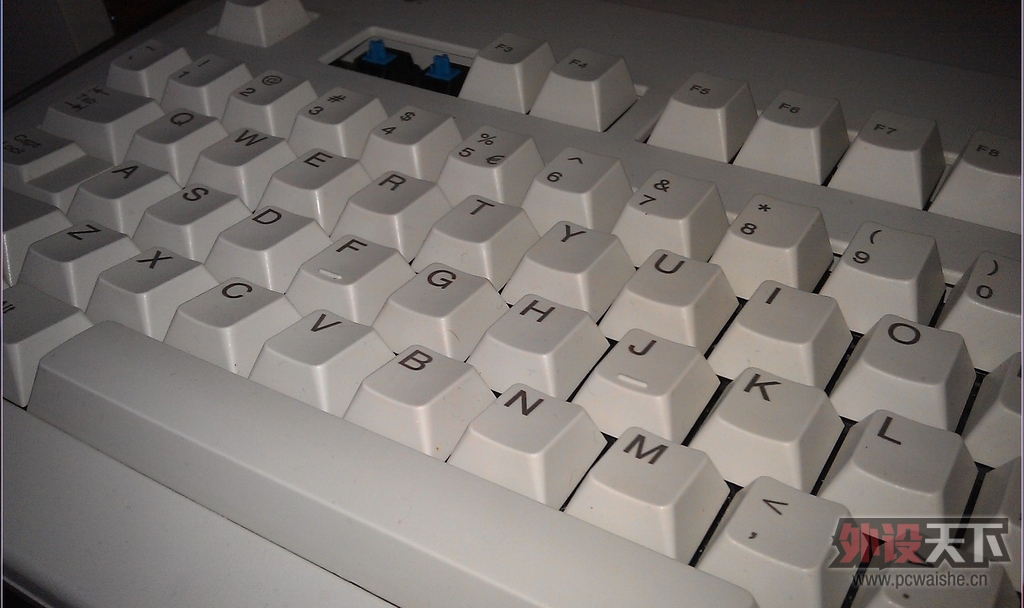 [����]����CHERRY G80-3000��ɫ���᡾���۳�����л��λ֧�֡�