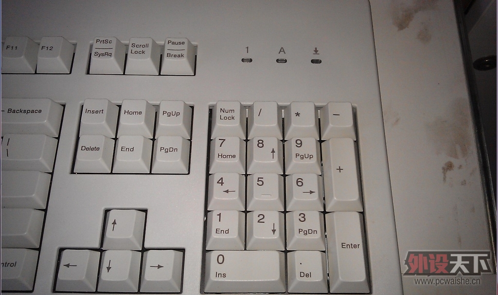 [����]����CHERRY G80-3000��ɫ���᡾���۳�����л��λ֧�֡�