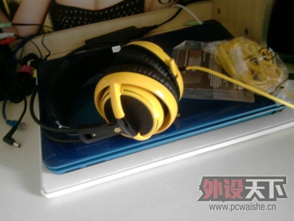 [����] �����졿������������v2 navi��9.5��550(�ѳ��������������