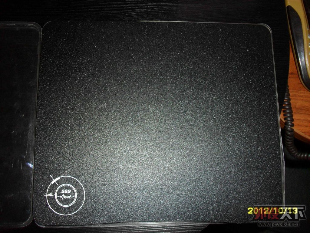 [����] SS S&S + 85�� + ���ѳ������������