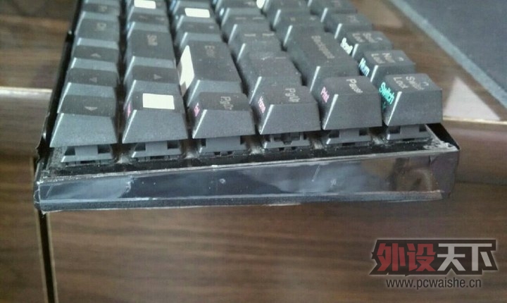 ޱ߿mini choc  ʲôˮƽ