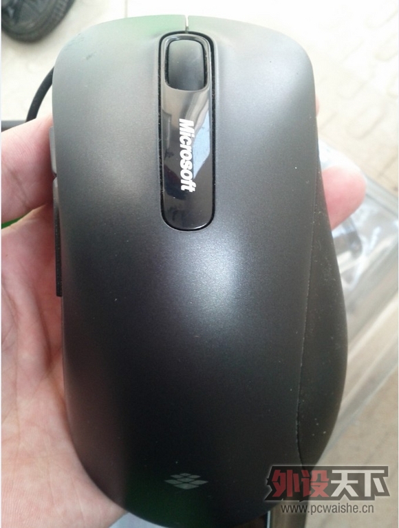 �����֡�+������Ӱ6000+9����105����