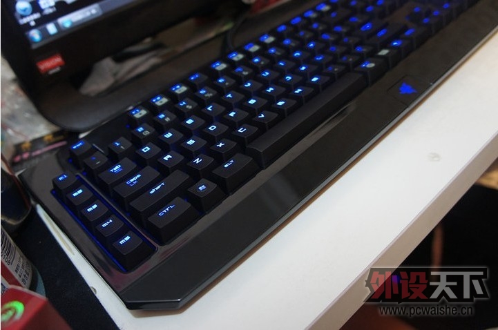 �����ݡ����ڹѸ��ռ���9�£�600��