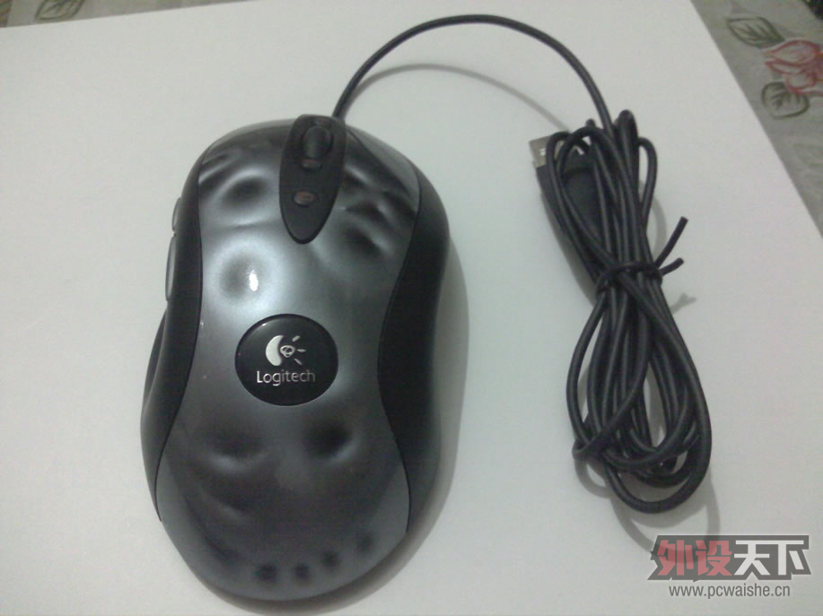[���] ���������޼�G400 (��������MX518���̰�)  9.5�� 180����