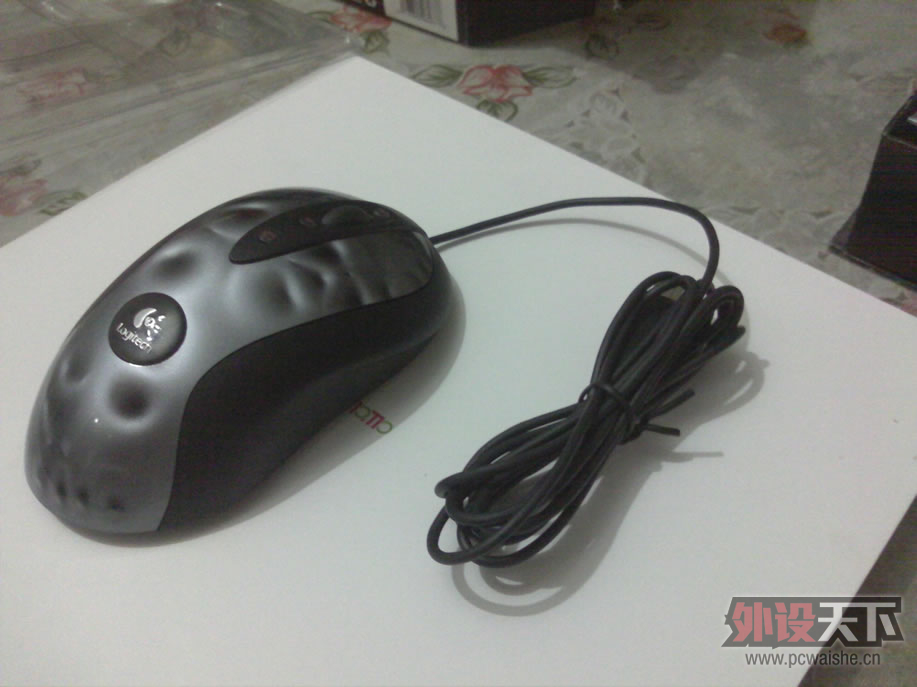 [���] ���������޼�G400 (��������MX518���̰�)  9.5�� 180����