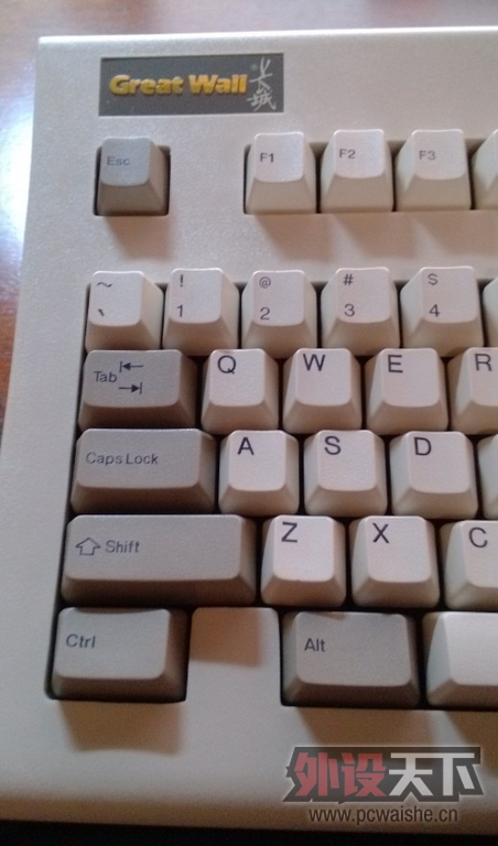 ���