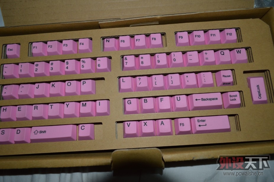 [�Ϻ�]+������ͷ��ñ+REALFORCR��ñ+����+����