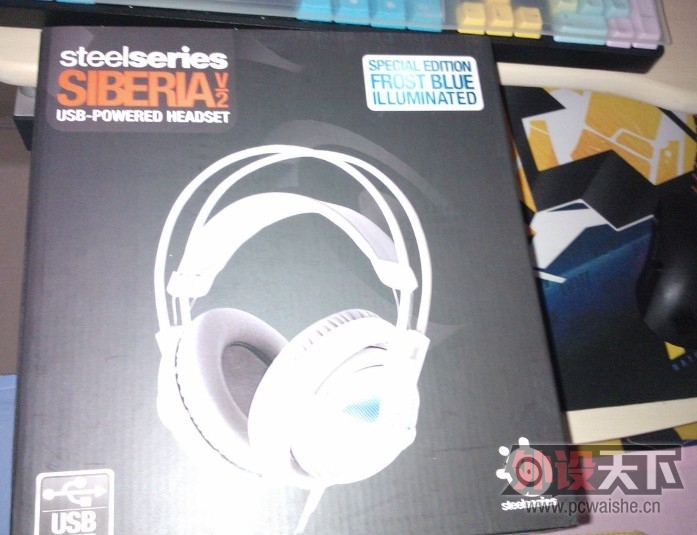 ˵ʵ����εİ�װ������������İ�װ���ƣ��ҿ����ӾͿ��Կ���ʵ��