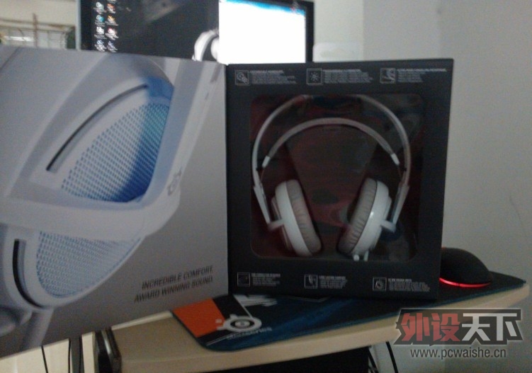 �о���ߵ��仭ͦ������ �� ���� ����