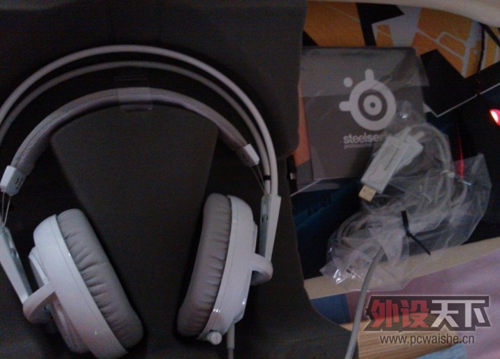 �������� ��Ʒ�ֲ� һ���ӳ���