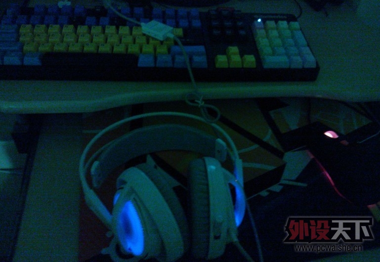 ����״̬�µĺ����� ������ǿ