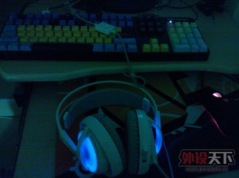 ÿһ�εĺ��������Դ����ܲ����ĸо�