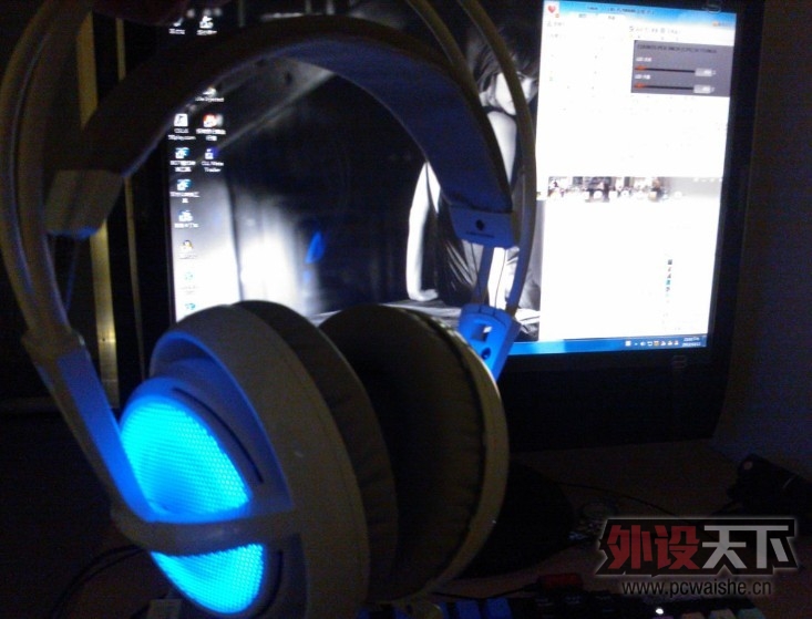 ���ɵ��ر���װX������