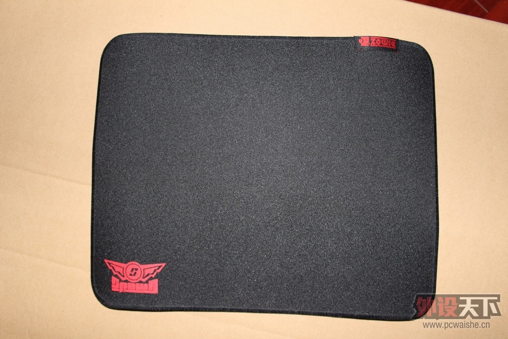 �������� �ѳ���������rf 104 pro ʮ�������棨ȫ��45g��