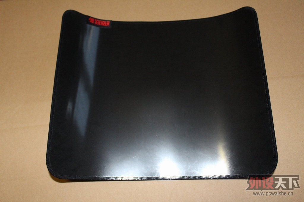 �������� �ѳ���������rf 104 pro ʮ�������棨ȫ��45g��