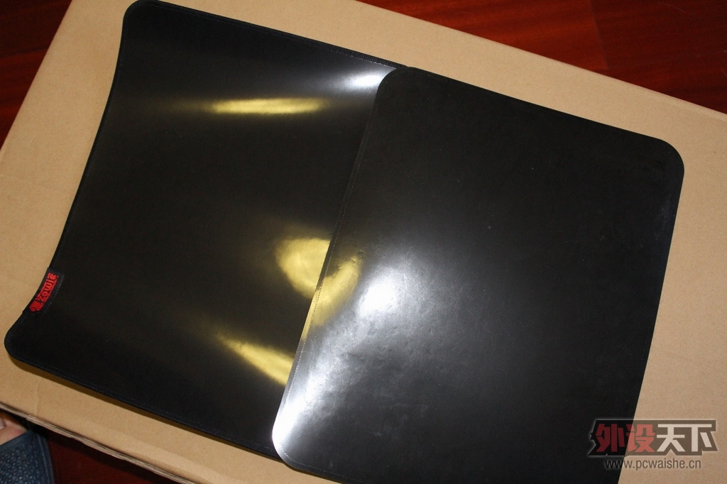 �������� �ѳ���������rf 104 pro ʮ�������棨ȫ��45g��