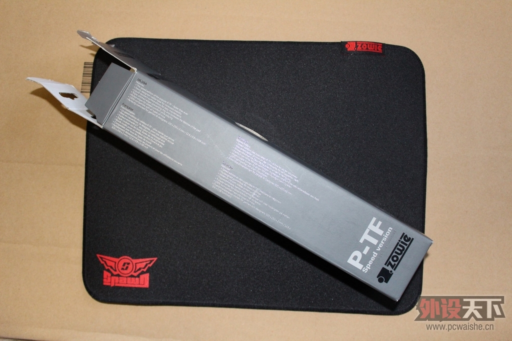 �������� �ѳ���������rf 104 pro ʮ�������棨ȫ��45g��