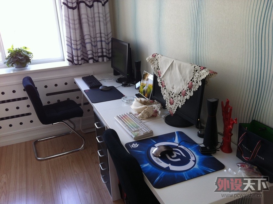 QQͼƬ20121014095217.jpg