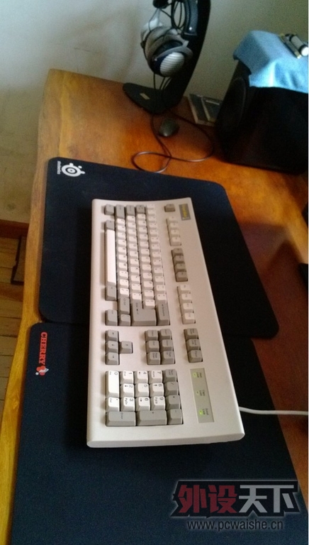����ȫò����Զ��