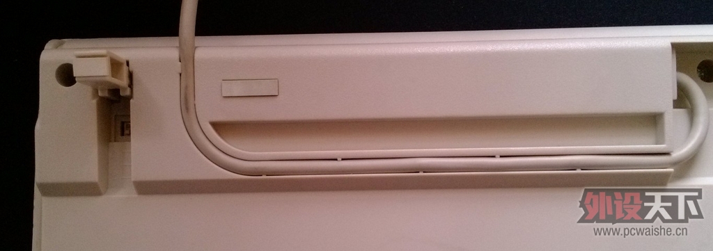 �������߲ۣ����߲�����2x3���׵Ĵ�Ż���
