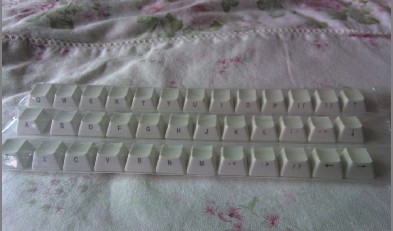 ����Ǽ�ñ��pbt���