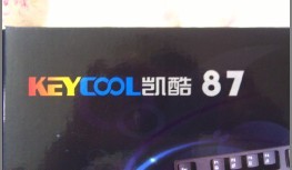 KC87���а��ļ���