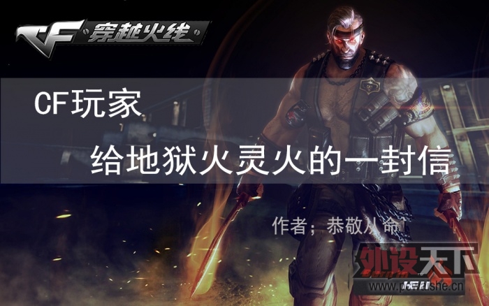 CF��Ҹ�����������һ����