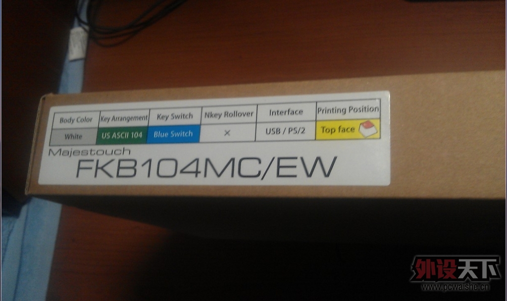 ����µĵȴ���Filcoʥ��һ����ɫ��������--Թ����~