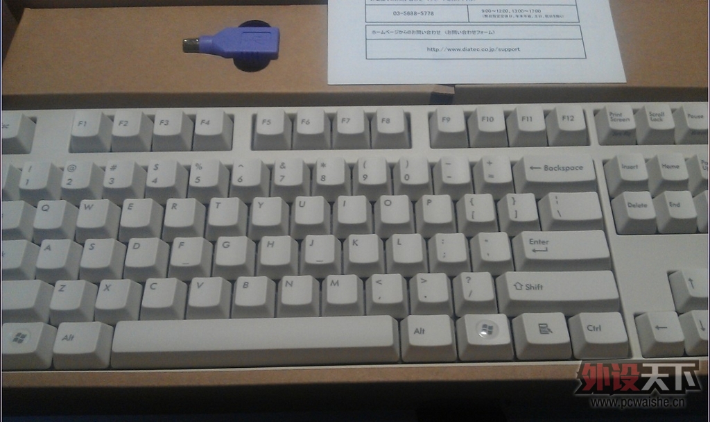 ����µĵȴ���Filcoʥ��һ����ɫ��������--Թ����~