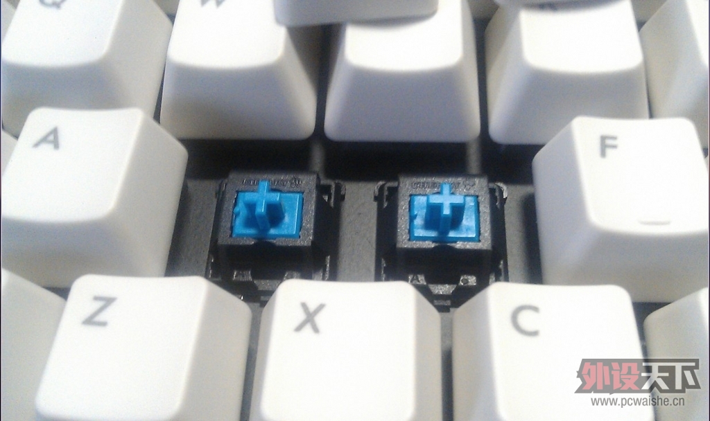����µĵȴ���Filcoʥ��һ����ɫ��������--Թ����~