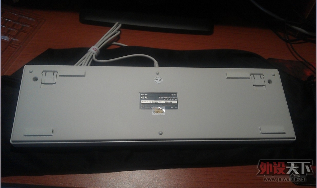 ����µĵȴ���Filcoʥ��һ����ɫ��������--Թ����~