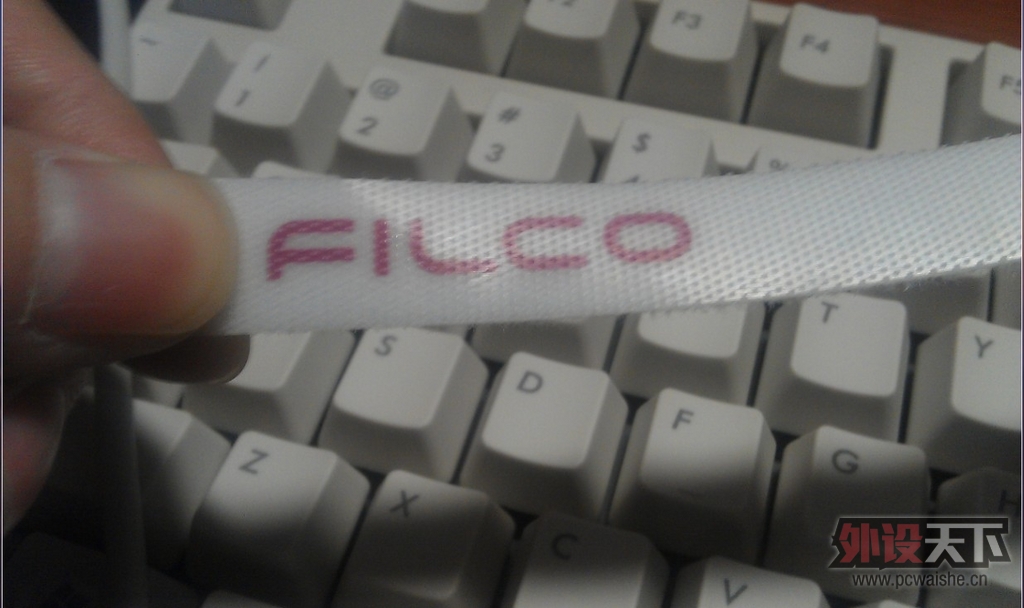 ����µĵȴ���Filcoʥ��һ����ɫ��������--Թ����~
