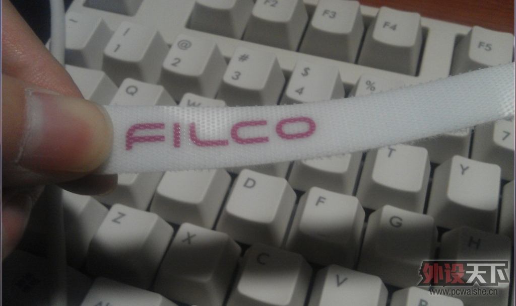 ����µĵȴ���Filcoʥ��һ����ɫ��������--Թ����~