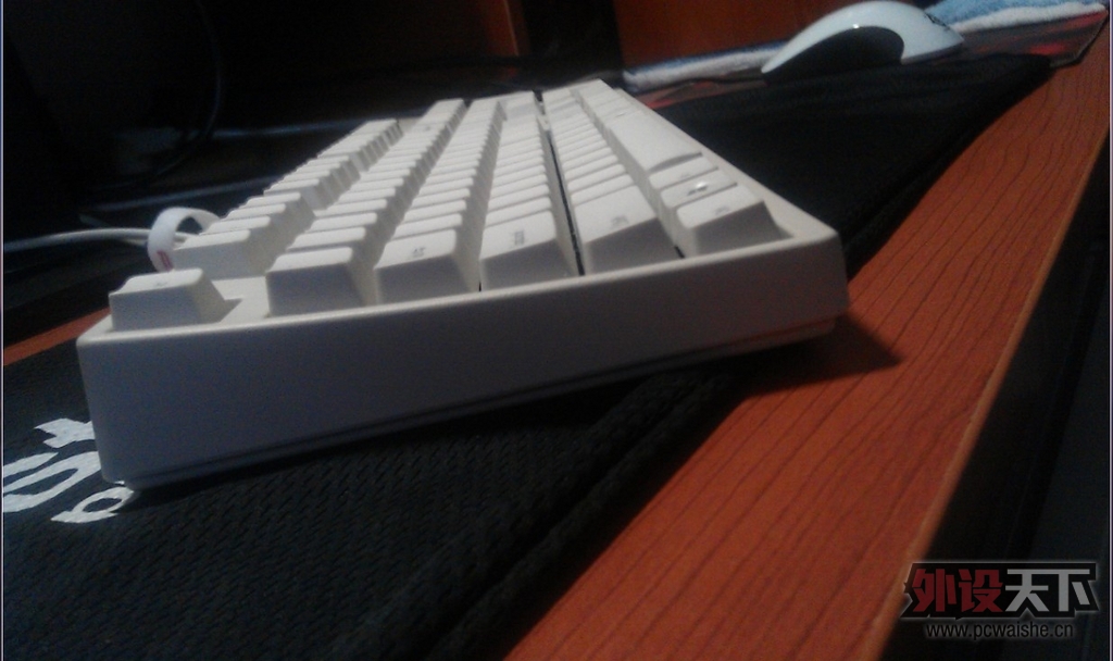 ����µĵȴ���Filcoʥ��һ����ɫ��������--Թ����~