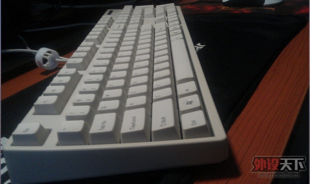 ����µĵȴ���Filcoʥ��һ����ɫ��������--Թ����~